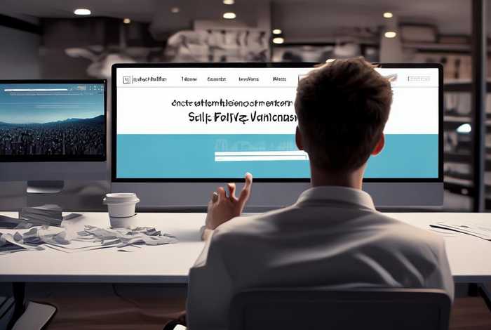 新开的网站 新开的网站自己垫付给佣金是什么意思啊