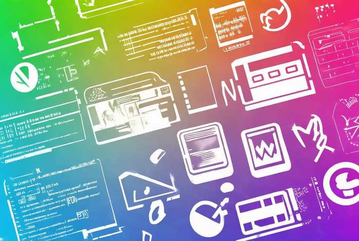 制作网站需要什么技术才能做、网站制作需要的技术 制作网站需要什么技术才能做、网站制作需要的技术