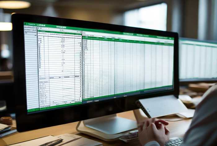 怎样快速建立多个姓名工作表、怎样快速建立多个姓名工作表的表格