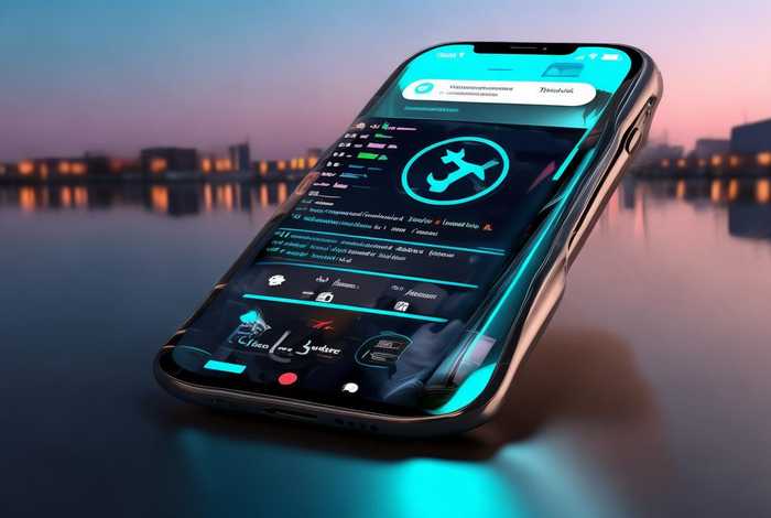 做网页的手机软件 做网页的手机软件叫什么