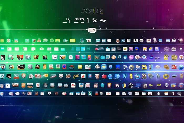 域名停靠网站应用下载大全2024；域名停靠网站应用下载大全2021