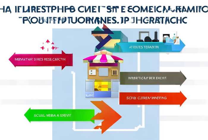 怎么做电商免费教程（怎么做电商免费教程图片）