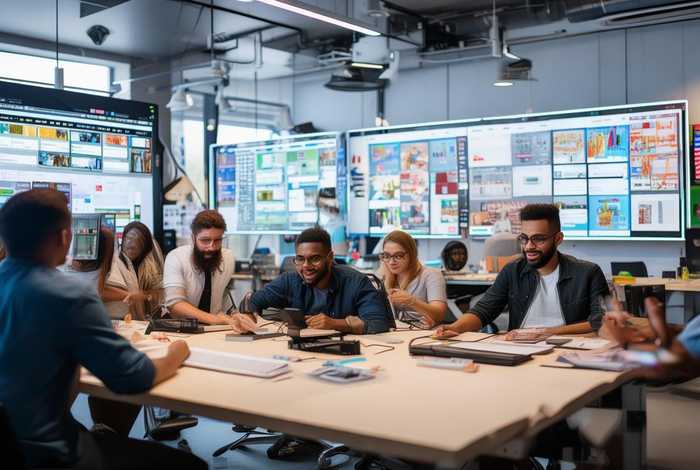 做app公司哪家好（做app公司哪家好一点）