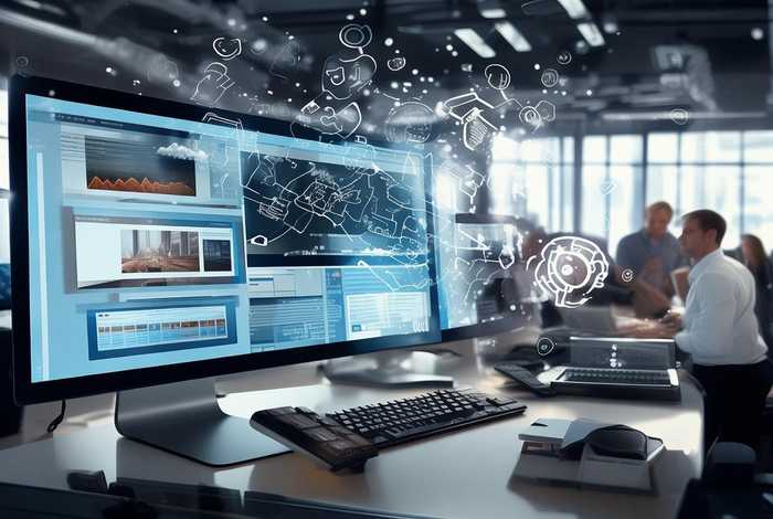 网页制作及网站建设;网页制作及网站建设实验报告 网页制作及网站建设;网页制作及网站建设实验报告