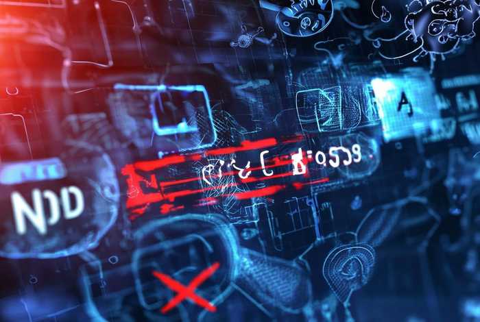 域名被污染是什么意思；域名被污染是什么意思啊