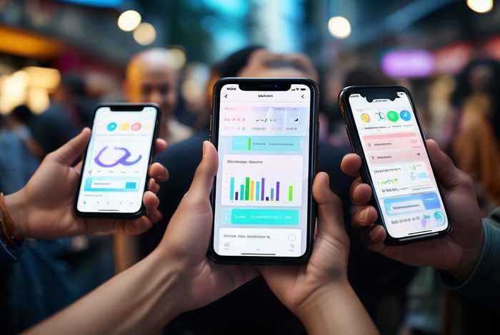 一手拉新平台(一手拉新平台怎么赚钱) 一手拉新平台(一手拉新平台怎么赚钱)