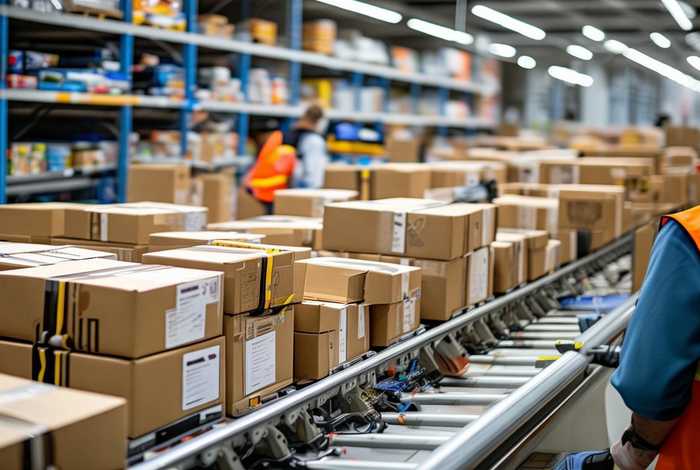 亚马逊 出口电商(亚马逊 出口电商产品) 亚马逊 出口电商(亚马逊 出口电商产品)