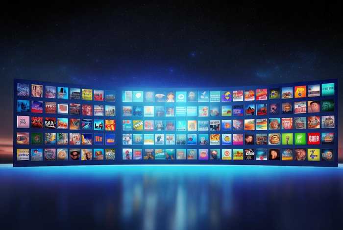 影视网站大全无广告在线看，影视网站大全无广告在线看免费