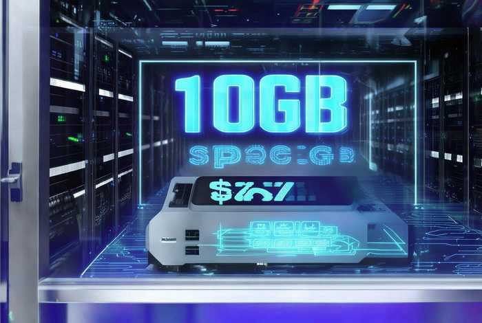 网站100g空间多少钱;网站100g空间多少钱一个 网站100g空间多少钱;网站100g空间多少钱一个