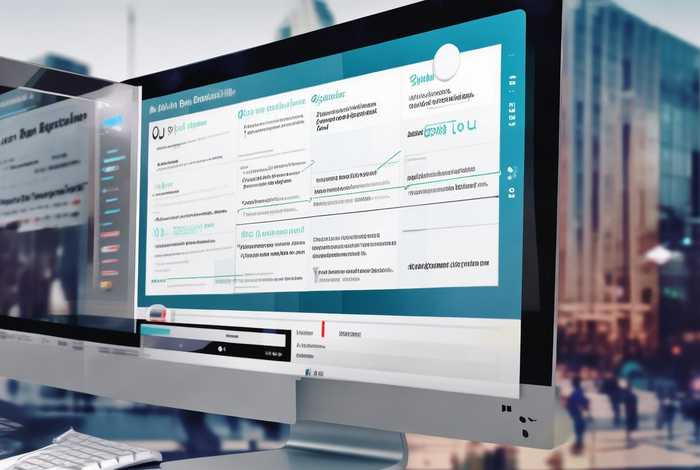 怎么申请营业执照网上注册网址（怎么申请营业执照网上注册网址呢）