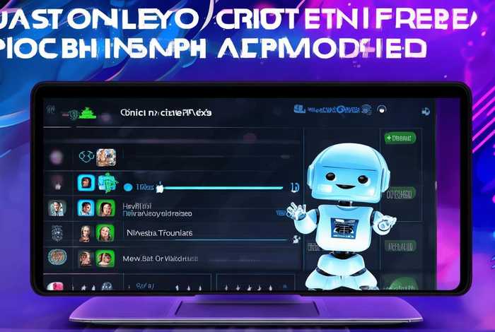 微信自动加人软件；微信自动加人软件的功能