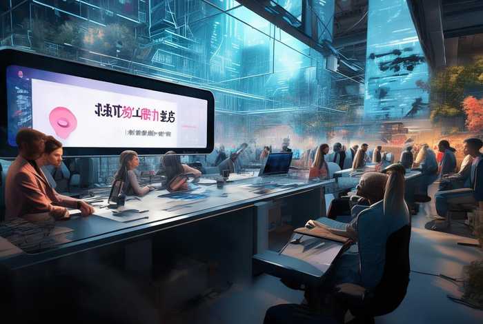 中企动力官方账号（中企动力官方账号是什么）