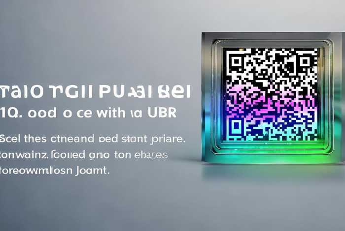 怎么生成网址二维码图片和文字 - 怎么生成网址二维码图片和文字一起发送