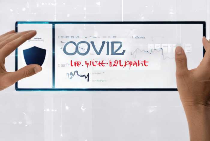 最新发布的疫情通知 - 最新发布的疫情通知怎么写