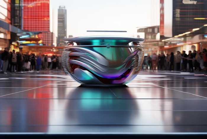 中国最好的产品设计公司（中国最好的产品设计公司排名）