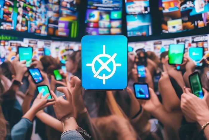 下载汅站长统计 站长统计app下载安装 下载汅站长统计 站长统计app下载安装