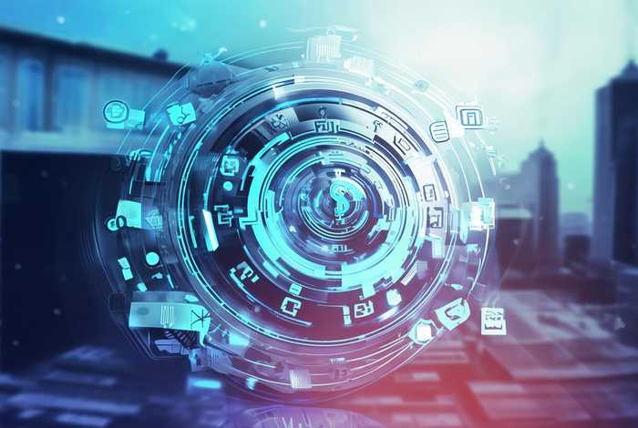 想做一款软件要多少钱 - 想做一款软件要多少钱才能做