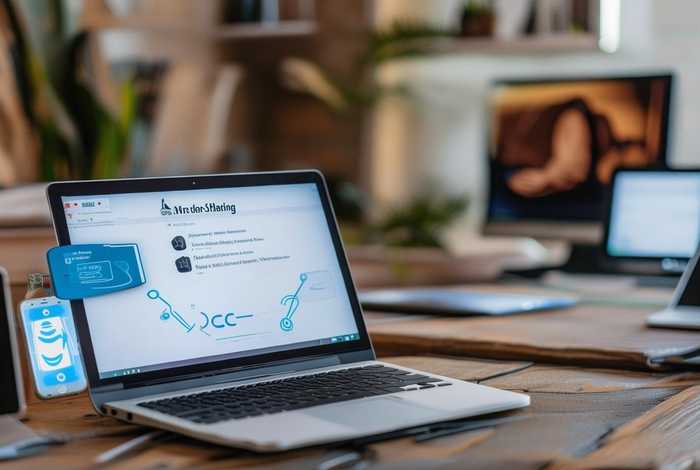 怎么在局域网、怎么在局域网内共享打印机