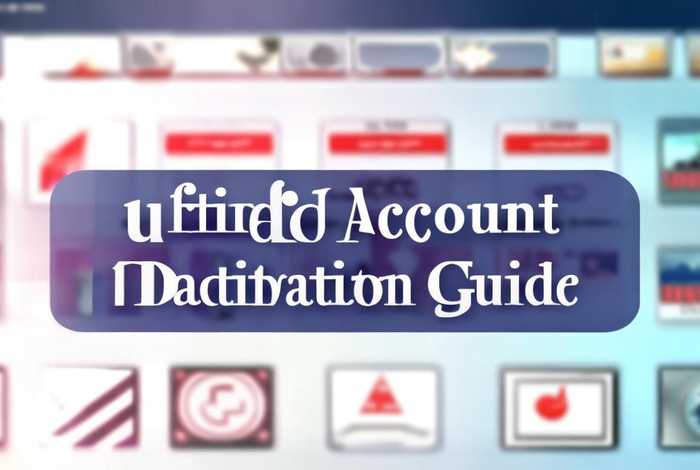 怎么统一注销已经注册了的网站 - 怎么统一注销已经注册了的网站账号