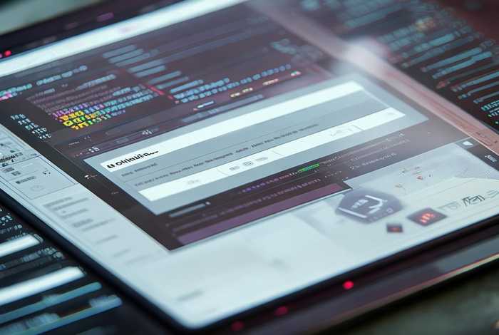 怎么制作网页导航栏，怎么制作网页导航栏图片