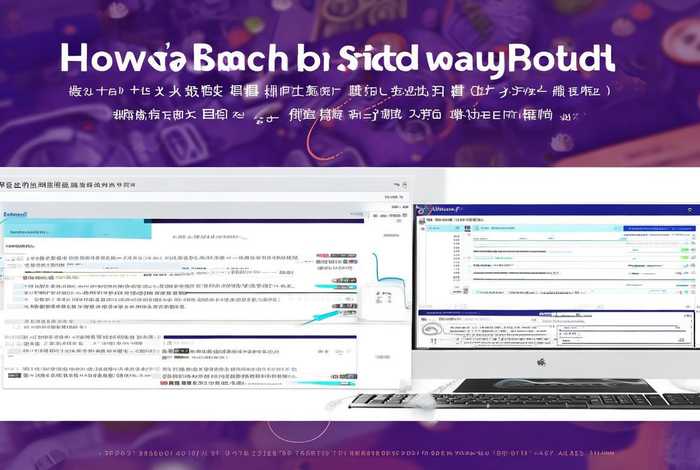 怎么在百度上打广告 怎么在百度上打广告发帖子