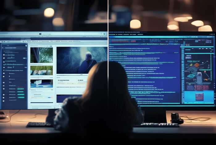 网页制作和web开发一样吗 - 网页制作和web开发一样吗知乎