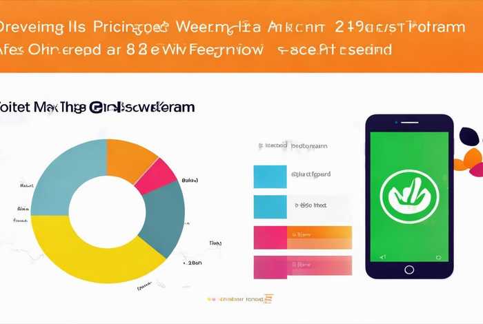 微信上做小程序多少钱，微信上做小程序多少钱一个