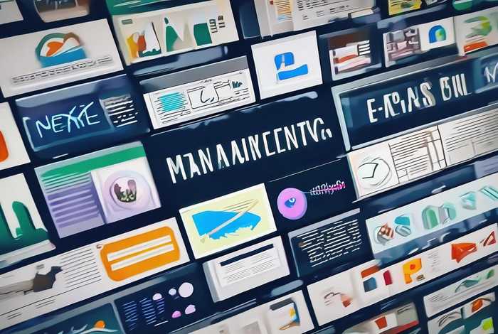 在线推广企业网站的方法有（在线推广企业网站的方法有()）