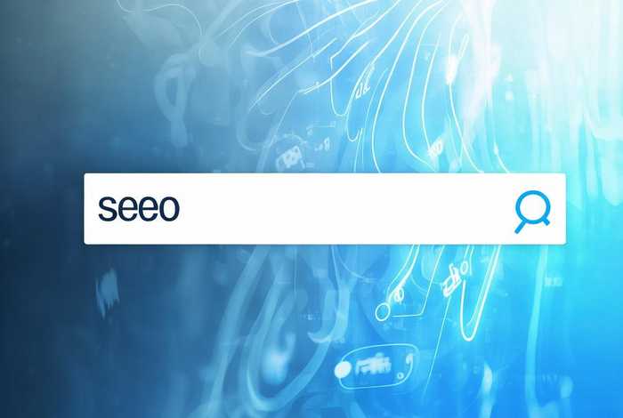 站长工具seo综合查询问题;站长工具seo综合查询问题答案 站长工具seo综合查询问题;站长工具seo综合查询问题答案