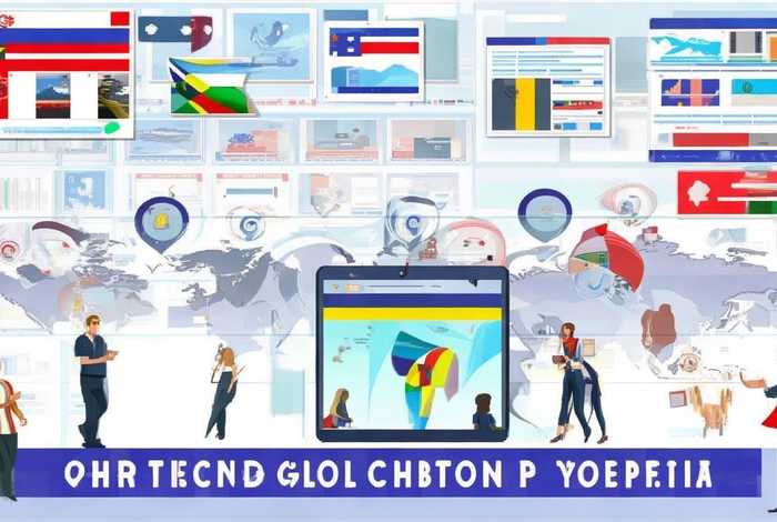 怎么做国外的网站 - 怎么做国外的网站推广