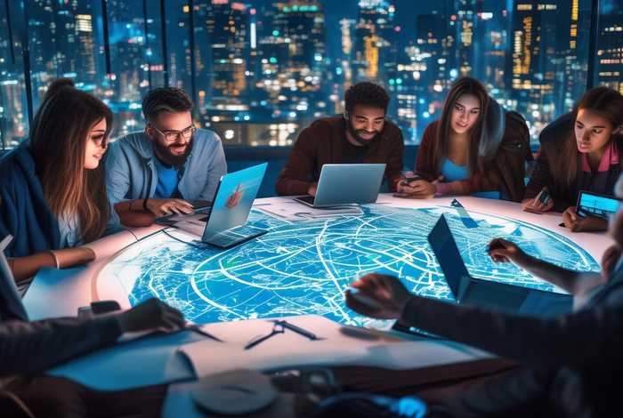 怎么做网络推广佣金 怎么做网络推广佣金高