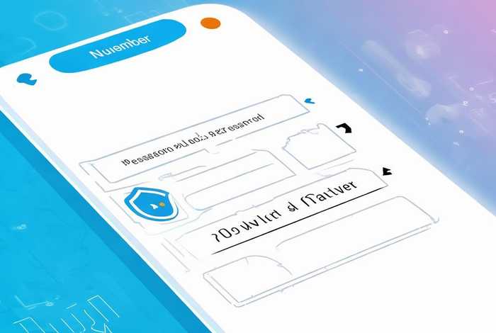 怎么创造app账号 怎么创造app账号和密码