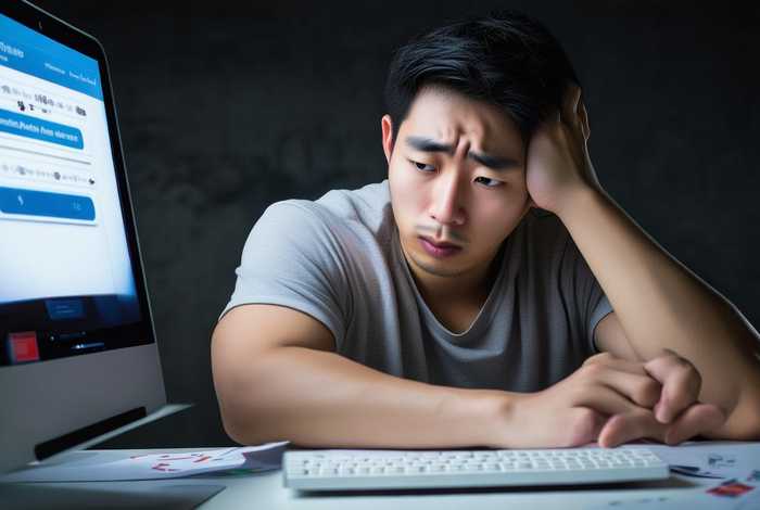 优训在线官网注册、优训在线官网注册不了