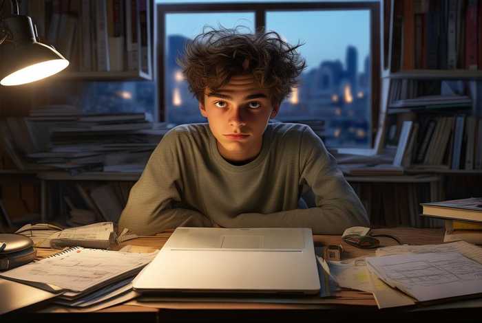 想开网站可什么都不懂怎么办（想开网站可什么都不懂怎么办呢）