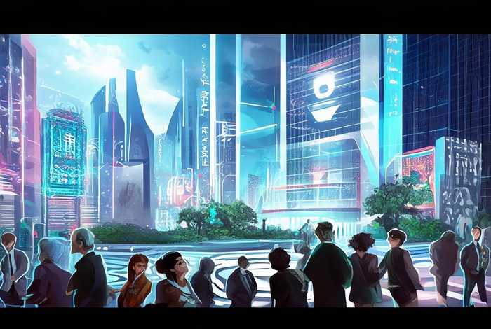 云拓智能公司怎么样 云拓智能公司怎么样知乎 云拓智能公司怎么样 云拓智能公司怎么样知乎