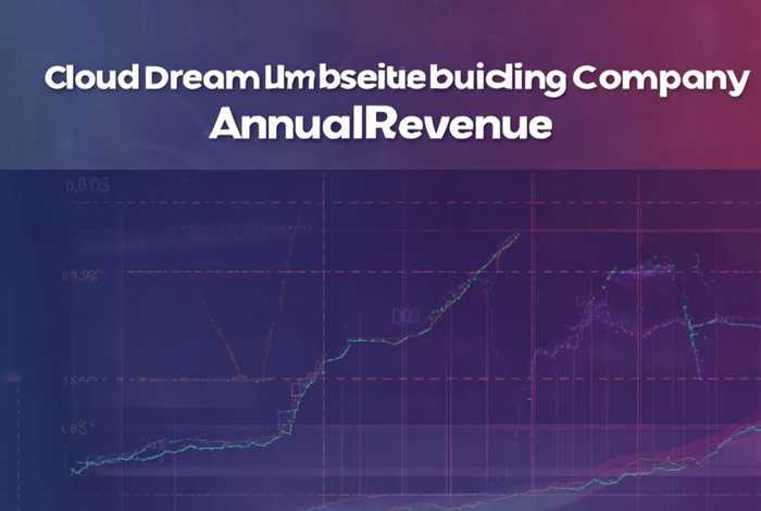 云梦建站公司网站多少钱一年 - 云梦建站公司网站多少钱一年收入