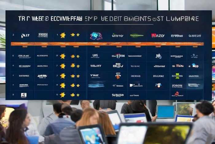 做网站公司找哪家公司、做网站公司找哪家公司好 做网站公司找哪家公司、做网站公司找哪家公司好