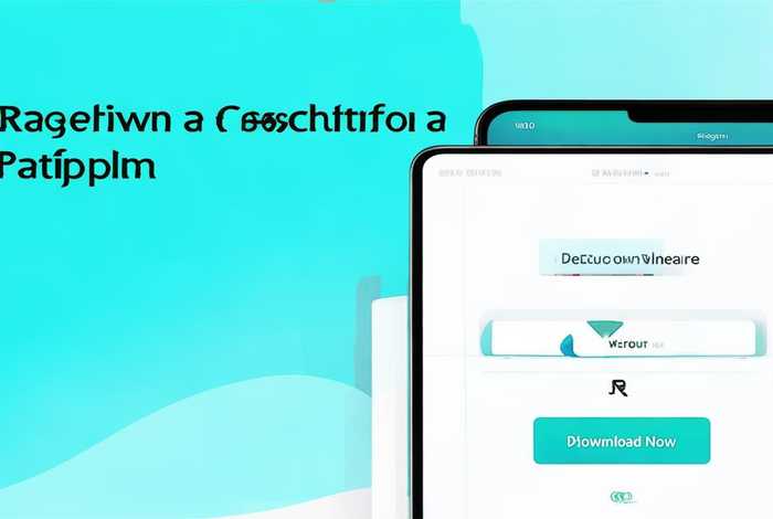 制作微信平台的软件，制作微信平台的软件下载