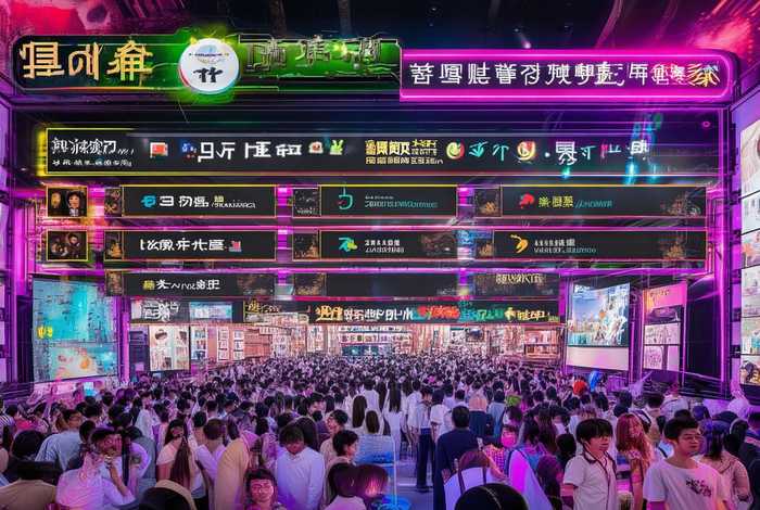 中国十大电商直播排行榜 - 中国十大电商直播排行榜前十名