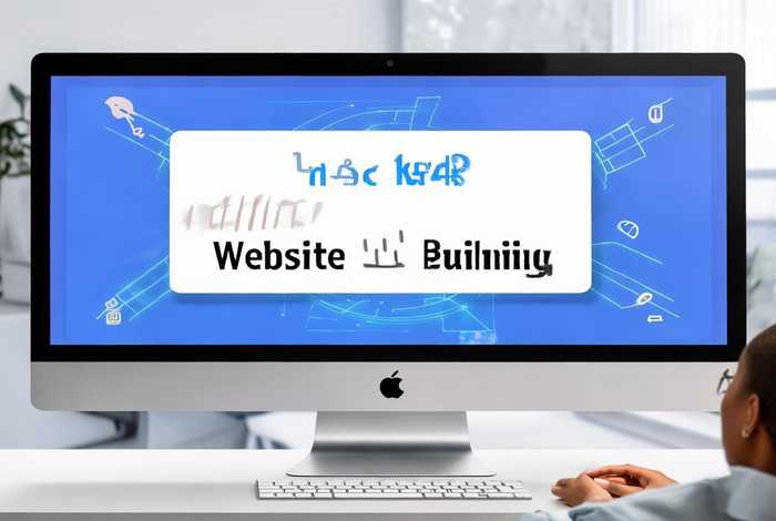 一键网站搭建 一键网站搭建教程