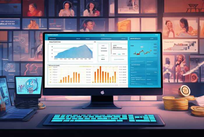 做个人网站能挣钱吗、做个人网站能挣钱吗现在