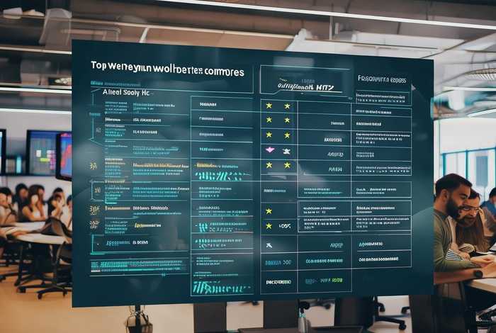 专业网站搭建公司哪家比较好（专业网站搭建公司哪家比较好呢）