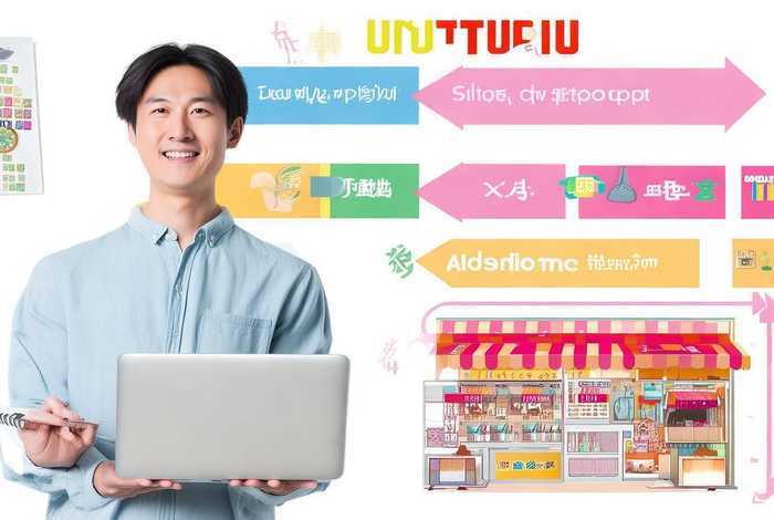 怎样开网店新手入门教程，怎样开网店新手入门教程拼多多