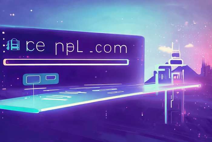 域名买好了后面怎么做 - 域名买好后怎么做网站 域名买好了后面怎么做 - 域名买好后怎么做网站