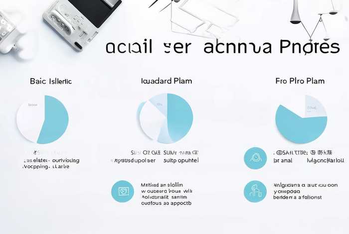 微信小程序平台收费价格 微信小程序平台收费价格怎么算
