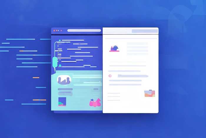 怎样编写网页，怎样编写网页内容