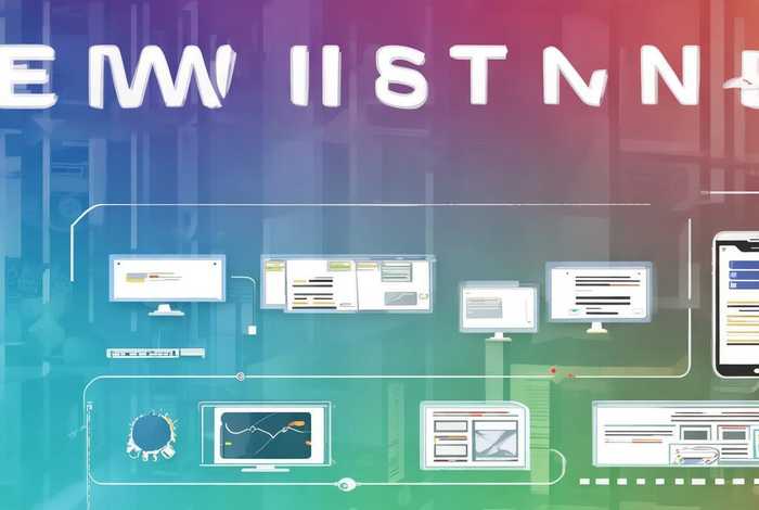 怎么制作网址网站 怎么制作网址网站链接