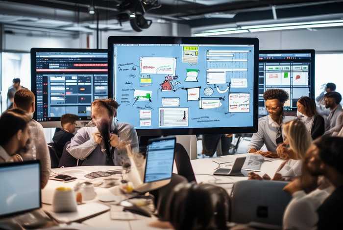 做网站赚钱项目、做网站赚钱项目有哪些