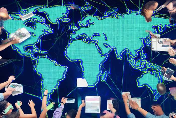 怎么建立自己的网络平台 - 怎么建立自己的网络平台链接