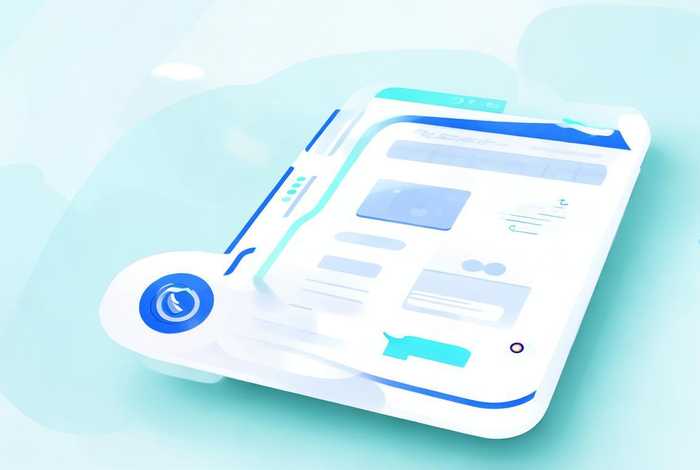 小程序自助建站（微信小程序自助建站）